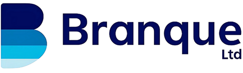 branque web agency